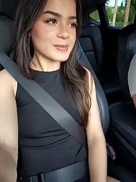 SophiaXJohn Webcam Show