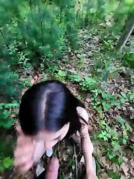 SophiaXJohn webkamerás műsora