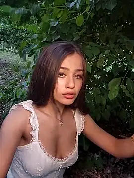 عرض كام SophiaXJohn