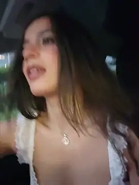 عرض كام SophiaXJohn