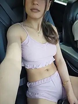 SophiaXJohn Webcam show