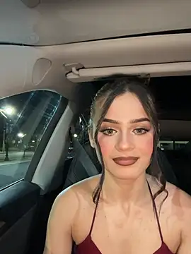 SophiaXJohn – webcam-show