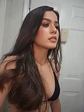 عرض كام SophiaXJohn