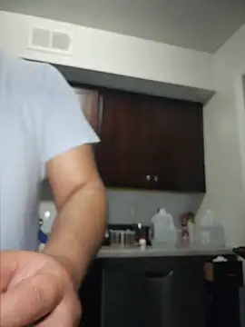 SophiaXJohnのウェブカメラショー