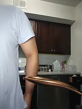 SophiaXJohn Webcam show