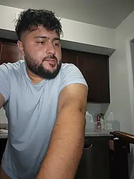 Chat XXX ao vivo de SophiaXJohn