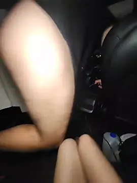 SophiaXJohn's Webcam Show