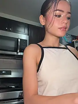 SophiaXJohn Webcam Show