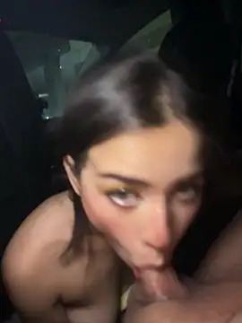 SophiaXJohn Webcamshow
