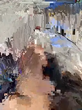 Show Webcam de SophiaXJohn