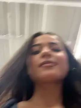 SophiaXJohn ওয়েবক্যাম শো