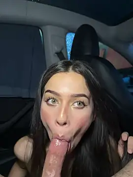Вебкам-шоу SophiaXJohn