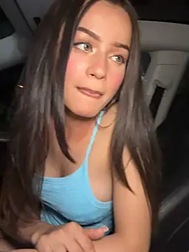 عرض كام SophiaXJohn
