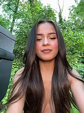 SophiaXJohn Webcam show