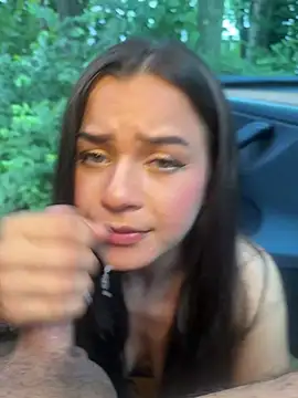SophiaXJohn: вебкам-шоу