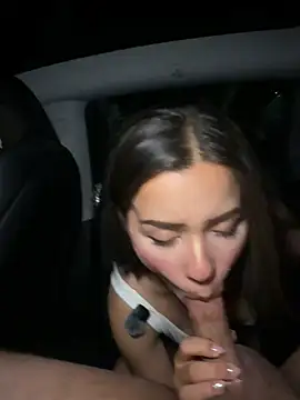 SophiaXJohn's Webcam Show