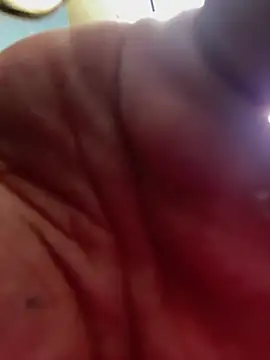 SophiaXJohn's Webcam Show