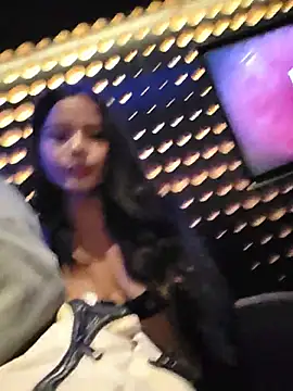 SophiaXJohn – webcam-show