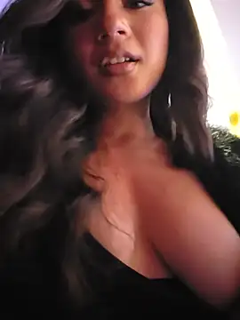 عرض كام SophiaXJohn