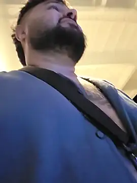 عرض كام SophiaXJohn