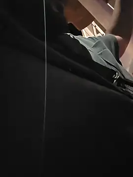 SophiaXJohn 在線直播表演