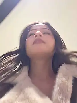 SophiaXJohn Show Webcam