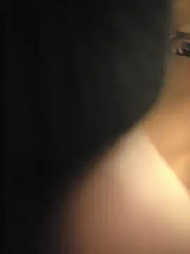 Chatroom XXX en direct de SophiaXJohn