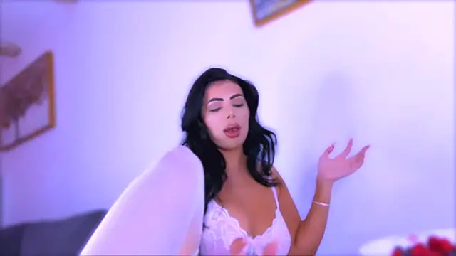 دردشة Moonamour الجنسية المباشرة