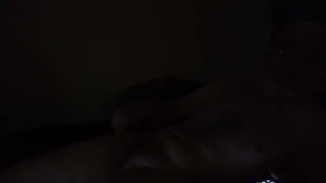 Kitrider's Webcam Show