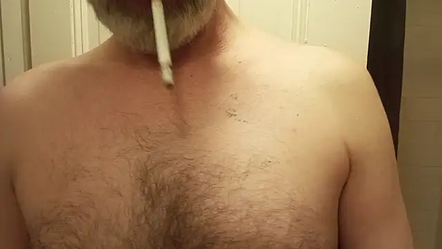 Kitrider's Live XXX Chat