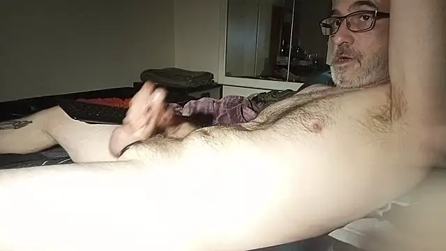 Kitrider Chat XXX live