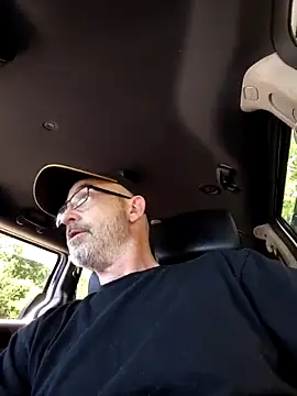 Kitrider Webcamshow