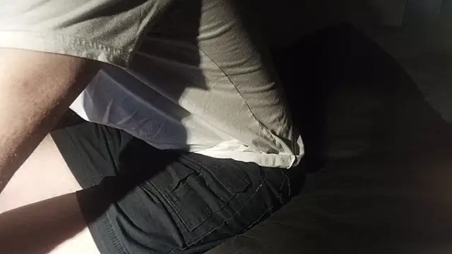 Kitrider Live XXX-chat
