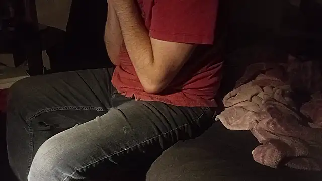 Kitrider Live XXX-chat