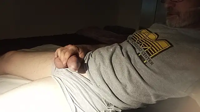 Kitrider Webcam show