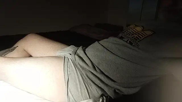 Kitrider Show Webcam