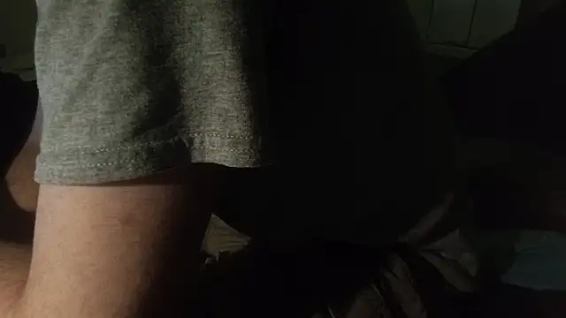 Kitrider Show in webcam