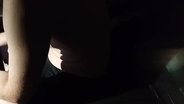 Kitrider Шоу с уебкамера