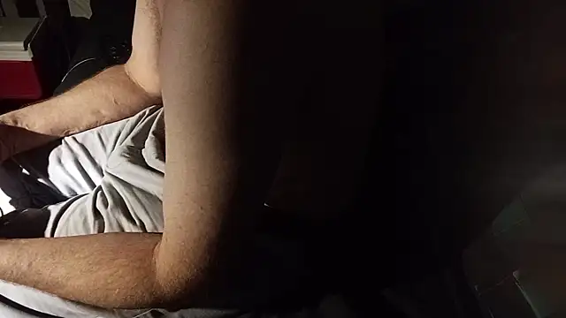 Kitrider Live XXX-Chat