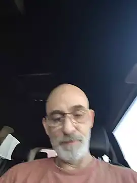 Chat XXX en directo de Kitrider