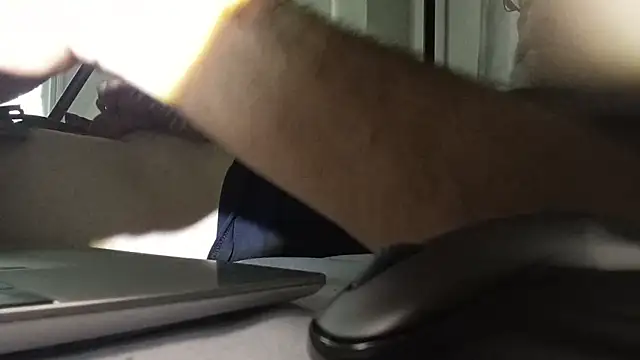 Kitrider Webcamshow