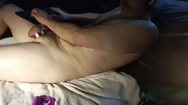 Kitrider 라이브 XXX 채팅