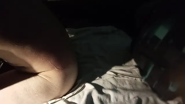 הופעת וובקאם של Kitrider