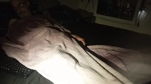 Kitrider Show Webcam