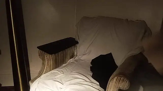 Kitrider Webcamshow