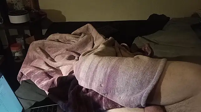 Kitrider – Naživo XXX chat