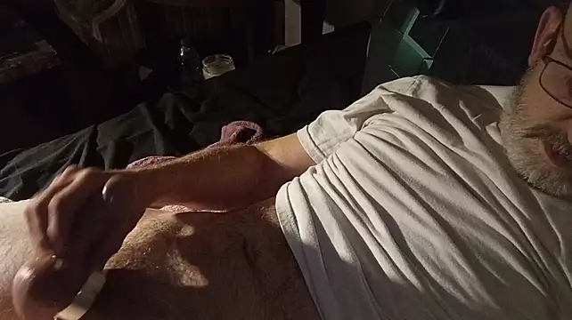 Kitrider Show Webcam