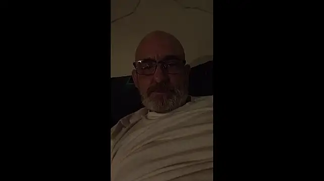 Kitrider Webcamshow