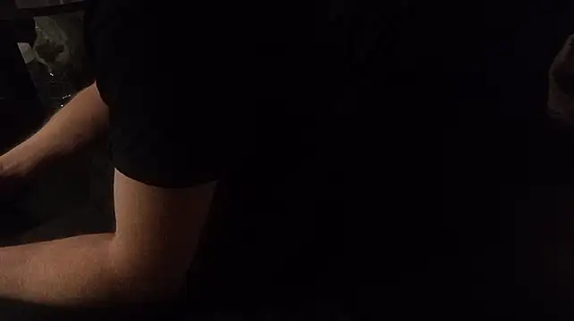 Show modela Kitrider na web-kameri