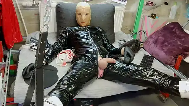 fetishboyzz 웹캠 쇼